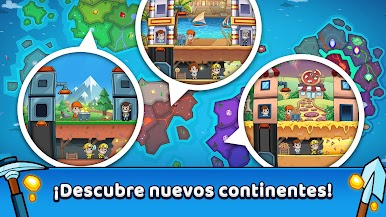 https://cdn-icon.bluestacks.com/rb0P7Kx0n_XKK0ytHScT4hxLrxaTHfEz3q2JIvtqtxWbieZhDzb4J2iJwTd4tr6im4bJzEoP2065-uJsvNkY