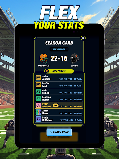 https://cdn-icon.bluestacks.com/rb0jBwAg8e4I7eC6R_MoQBfH6UtD_H7eoc2jGGkjtwLcEQeJTImQY6-J-NvORUvviJQ4uXMAQthEl2K2Mag2eA