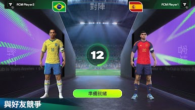 https://cdn-icon.bluestacks.com/rb9bXYxaMjnu7r73O8scPdMkTqdcJaNQ00nHVsr6Vf4ZgGkNXP89n8xYFGPTzoCTZ4GWNRxPauEcccmZakhLPmI