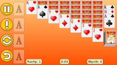 https://cdn-icon.bluestacks.com/rbDdlqQchEqVE-ncyuUF8WftD9Qqrrujek_JcAGEmxKHF9rzjnQq2X0wHTyn2pc0M5VU