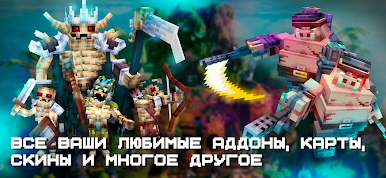 https://cdn-icon.bluestacks.com/rbELJMs-hncdmPduvvZwVUxCTB2UH9Ryx2ixGChPCjycBIJteD1XW4MX1sceVLqtha-zJNZ-bIH6vfX8fGzYsMc