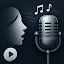 Video Voice Changer FX
