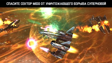 https://cdn-icon.bluestacks.com/rbG6abh2L72mYah_IOtLex-5b91oLn5kke9mEqLo0LzzPgL_08F63HaHa5e2RjNoFTyG_u80mqTf4tUB0o6_yQ