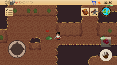 https://cdn-icon.bluestacks.com/rbKqh1fpZHY4fioCX-GNrotwuU0-DbB_i8b1bxSZeyp30kIfbSGNANhOHql604AOW11yNRjTLcwiaTbZM32skA