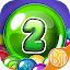 Bubble Burst 2 - Make Money Free