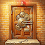 101 Room Escape Game Challenge