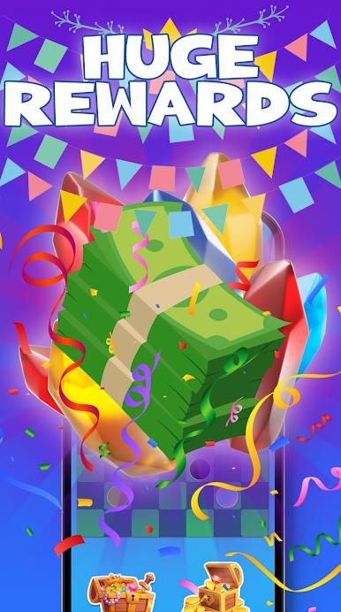 https://cdn-icon.bluestacks.com/rbWqjRGr9Bgr1JfsR2gqsuziyvNPYpws1a_TCNz6QJiA2waI977XTI_1y_95qMSALQ