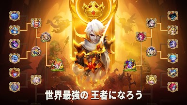 https://cdn-icon.bluestacks.com/rbY4zlt_6qeS4mrNfvrl-bWeyNGn_aO864MGg6sSld6X33f6AunTXn2EKkhpXDpo9l9uuRFz4sh2Ruy70i_V-Q