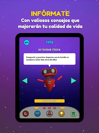 https://cdn-icon.bluestacks.com/rbZhbLvHxX4nf3Y0HXy0Eh2PRwJh-MhxZlOAwHZWkTo0g5k7z238D9LyAzyRja5Z9Ti7QUL4WFVBezJQki07