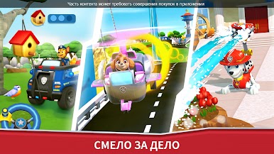 https://cdn-icon.bluestacks.com/rbhgL-h-Zf4yQmvKQCIS8PBUbDlnqmuFtpq4yOs2D5zUCxNnUzXoHrOEhzHbog8oZWUkWKXbQZarKMcrfVkOTQ