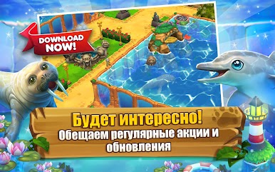 https://cdn-icon.bluestacks.com/rbi3KwMds-vnXqsVQ3KiWwQr6uR5plSv9Ma2YnuxIingtKuocC6_HOqVvQ8Zu_M5-9AzgVH_fmVIwiEKpKXWckc