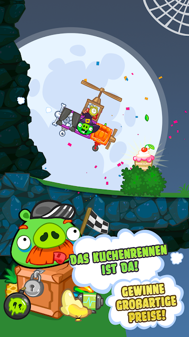 https://cdn-icon.bluestacks.com/rbllOJG074L-yLPsrJEWnhoLK3AjW-pf8lUQp_zlrcs0NmJwMVpiLkQTCiRhNYDVfGYTnaanQGSgo7pq3r8pfQ