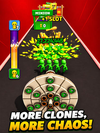 https://cdn-icon.bluestacks.com/rbo4Ga7_Q6TrkmABaYiRK4dxCTMIicRmJfDQKIO0r751SFiu7VRSZVH7ZJWRkSGDci2C4V8U8s-jl2vk_e_Y_ag