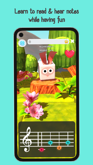 https://cdn-icon.bluestacks.com/rbp8Ihjq4-HmLCMkADlPnsR9s72lWztFbDgI0TLbUF695ONFX4G8e1APLZ3gJckus95kwYi4CzEbK4X4rqaoBxk