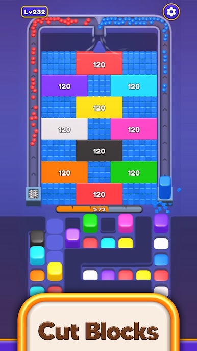 https://cdn-icon.bluestacks.com/rbpXiVJ6rQf8SoGmY6wF8O91Swrjoxsd-sxfX7atYPqR99lx94jfnVUj27Xw5gftJl-w__oB0KKd192zrNfk8w
