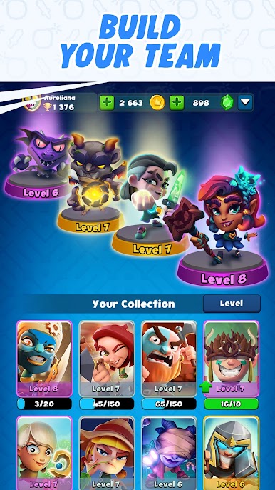 https://cdn-icon.bluestacks.com/rbps6Ybtt0yuaAkxgw1AsmopyILg0TXbZ2Co_1Vw_bXTQtzdmnmKRua3MNwVVQGsOQc