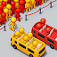 Car Jam: Car Parking