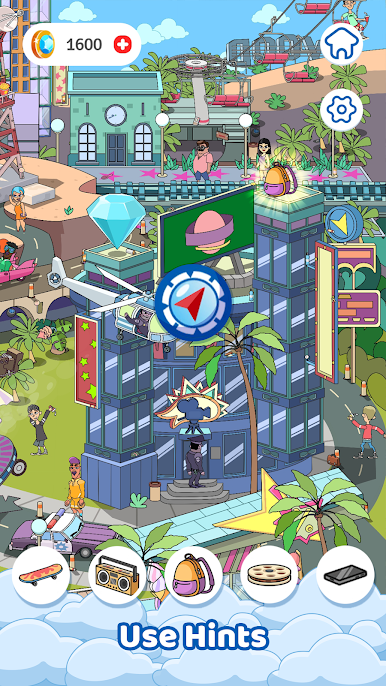 https://cdn-icon.bluestacks.com/rbulfU1XwLjYLl2cvH0n5ST-9P7L8kpcMqB0sNxxy06Byep_KTP1JOnE0byZOpX-vauYwhQqspMqAt3zbwa7NQ