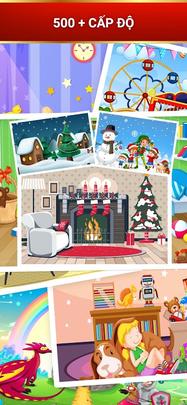 https://cdn-icon.bluestacks.com/rbzrAhc_0Px0fU0n6FRxx-SlnDrUq_C4uHoA6KpybDDWNNIBwDyBNyiLl2oiuxqQCbb3JiFiDLJtLP5UYPHIEg