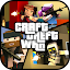 Craft Theft War