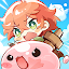 Ragnarok: Midgard Senki