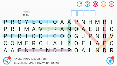 https://cdn-icon.bluestacks.com/rc4uk3MrGDEzJbtUjHrpJA8LMXyArSVvaGwCs5bcintc4scpODrLsFGp4RIovsK1qEzdJQsp8Nh6ld7PSICU