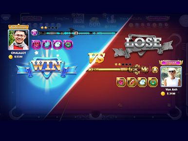 https://cdn-icon.bluestacks.com/rc52rPn2zybiMFORet-84KEPnNyXHKk17wPXemXl0YUHh8baHh89C8O3YKrEVbPR2vPaqbeZ1i3DyLw-aSTrkg
