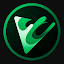 Wplay - Nuvem Vip