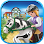 PLAYMOBIL Reiterhof