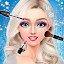 Fashion Doll: Makeup Wala Game