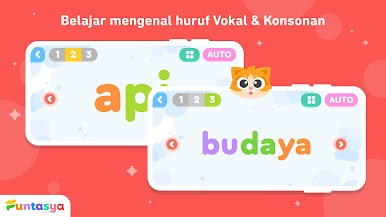 https://cdn-icon.bluestacks.com/rc9gTTord2c0LznZ1AJ4SgkVEex4h1qcKB99p8dK2Dsk3ML9xTMd37zYcC9qMTw2p4r_KVuWloR6hPURy6Y60O4