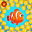 Fishdom
