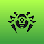 Dr.Web Security Space