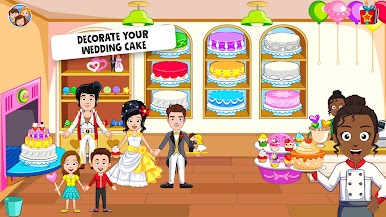 https://cdn-icon.bluestacks.com/rcDuaS7jhcGU0_iZ-A4cfwqcrtM7-NmhBRQCXXqM5n_VRc4PFabJ0c0uoz_2-GN4_HKA5iML4ivL1yt7dLiebg