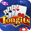 Tongits - Card Game