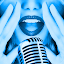 SWIFTSCALES - Vocal Trainer