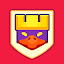 Duck Lords: Strategy Card Game
