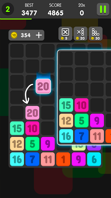 https://cdn-icon.bluestacks.com/rcR7x0jnXwR_pLhlBuyVESB2P1KgjwDG2qXHY0oUC1BEfR6KqMSV0IZdIcgnWzxsfNQkhpVCfdPCOIeBqcG1Mms