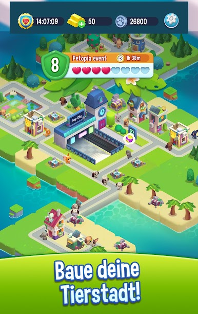 https://cdn-icon.bluestacks.com/rcSVptbF5Hehk2IUJ7nfGFGAGrbCDrw6c5FQ0Lln_uluZw0rEEW4Af6CiTYTQ7UHhElrLA36PUaMO70VqghDJA