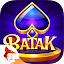 Batak ZingPlay