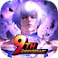 The King of Fighters '98UM OL