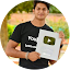 Sumit Cool Dubey Photos Videos