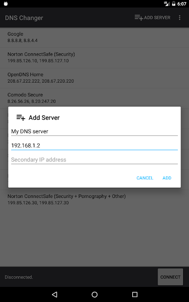 https://cdn-icon.bluestacks.com/rcfZGRmkgJ2Ss2luRmesWkeNZs4sPONcda4x0xFpONaT2al9w9raekcVdUDF8fq6lDk6E2WPmkoaHWdLeWSEjQ
