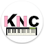 Korg Nautilus Control