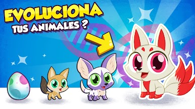 https://cdn-icon.bluestacks.com/rcqd5rRN-1vE1ZfGNOSE7o84UVZZ5wzEjhzle3ldq_qU6eXMyVCWPldW2kz7Celiy0DlMlssB9kHlfpxTS6kFZ0