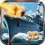 Fleet Command 3D