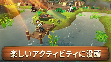 https://cdn-icon.bluestacks.com/rcyKuJDhT63xvWN_W6B-sZx9oN7mdR3EBhlfkLfsdhBOZjkujREJuCTP5qAQjIfgWVgdqEedNIrtn6P-vyFRgw
