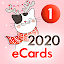 Happy Birthday Cards, Greeting Cards All Occasions