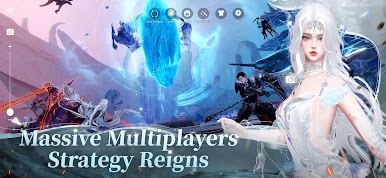 https://cdn-icon.bluestacks.com/rczYrl8b61auJ__xEFnae440nNZXDaOJ2ureGZyVv-S4zmxKo7BKs22OMBHIkaV4PCCZdvZ0Phyl78bdO7twJg