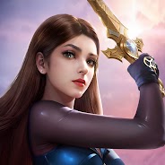 Main Return of Shadow on PC